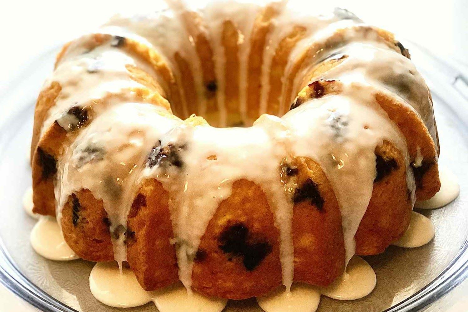 lemon-blueberry-pound-cake-recipe