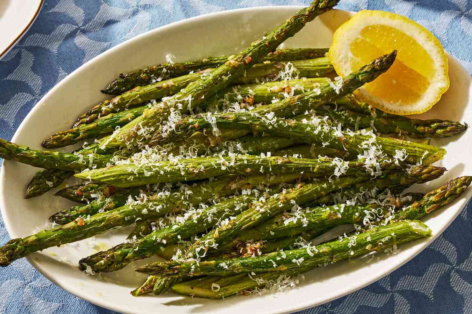 lemon-garlic-asparagus-recipe