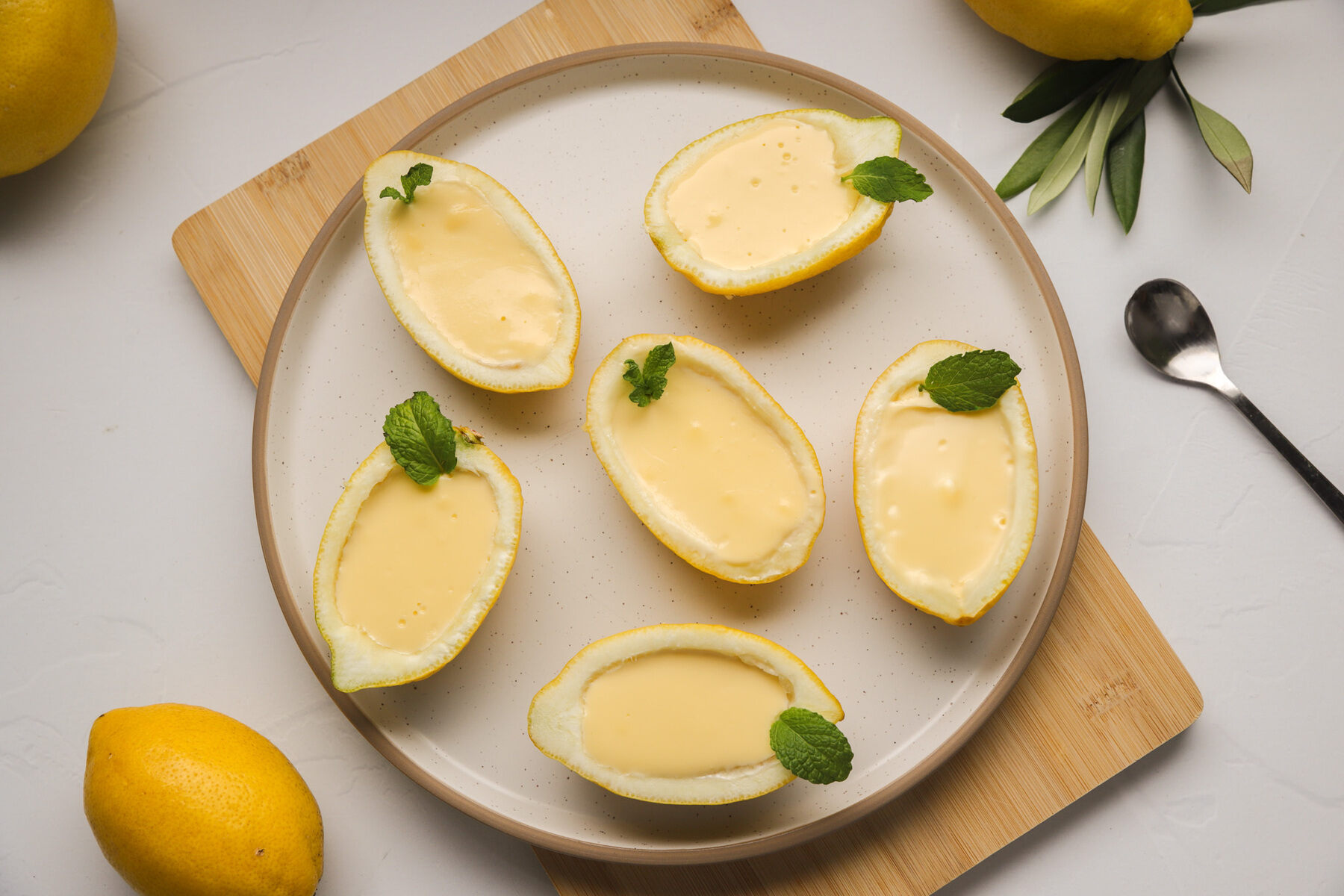 lemon-posset-recipe