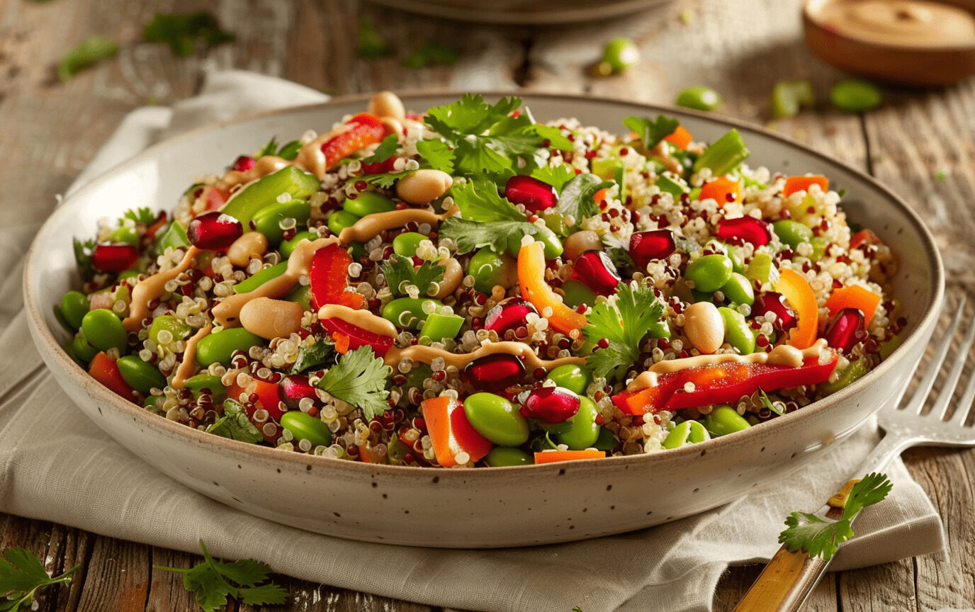 light-quinoa-salad-recipe