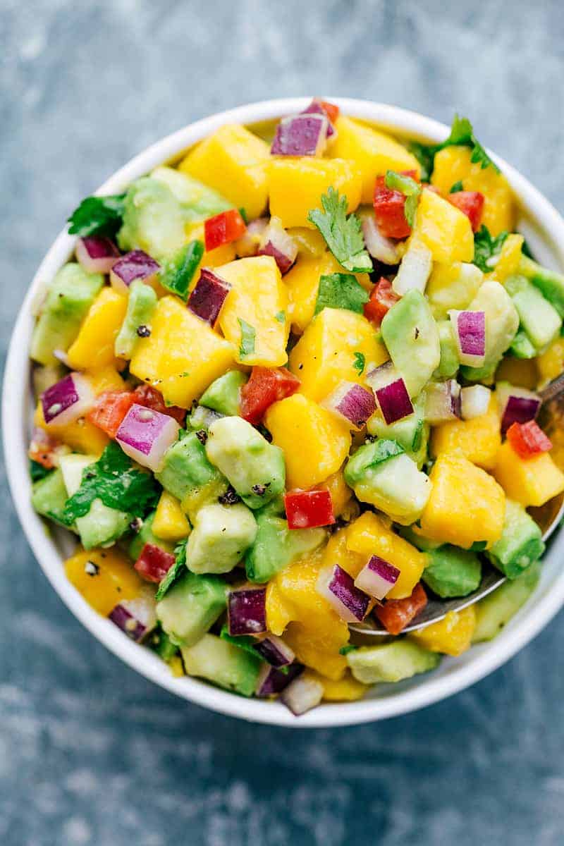 mango-avocado-salsa-recipe