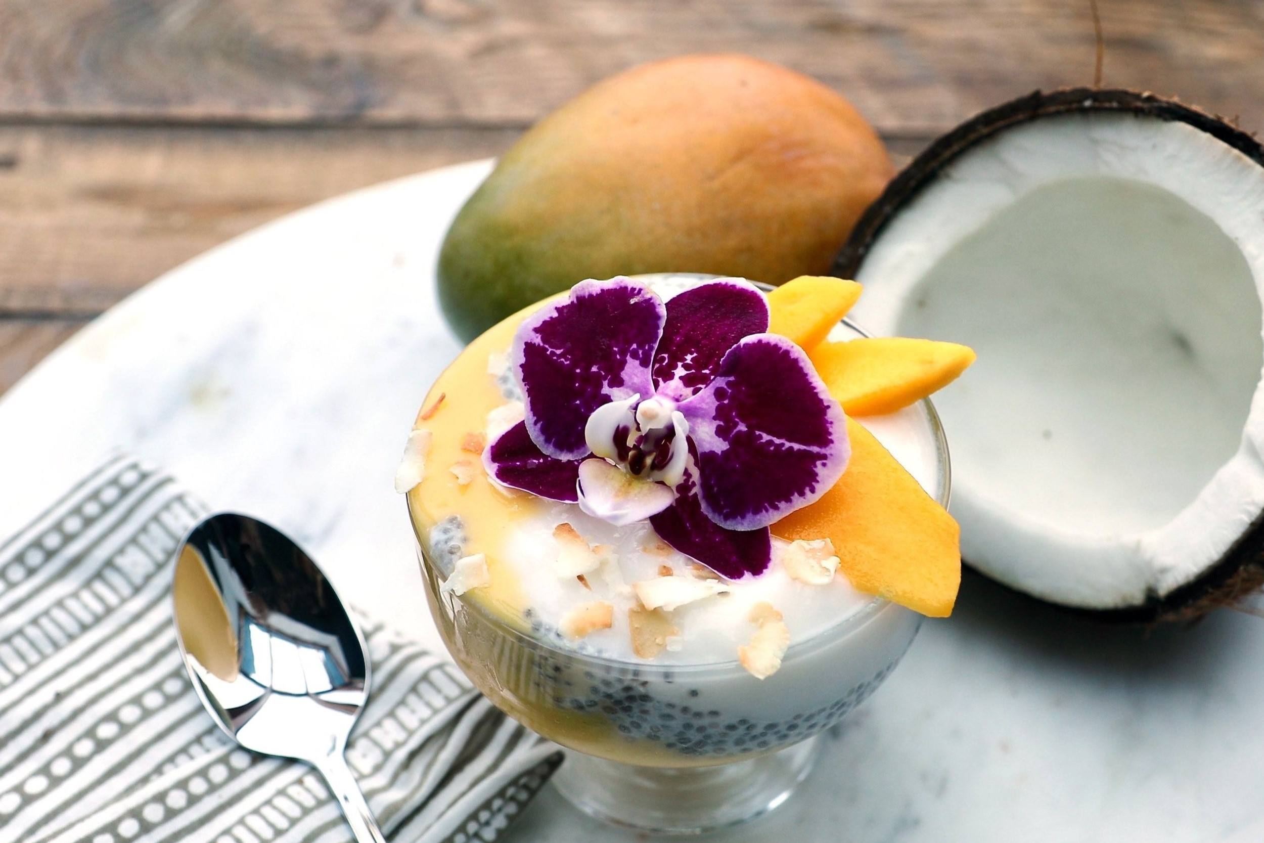 mango-coconut-parfait-recipe