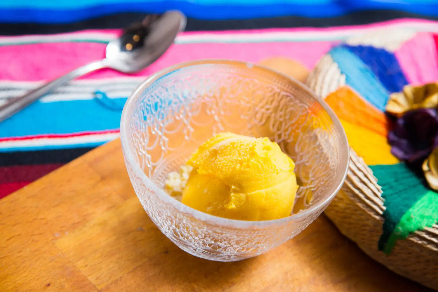 mango-coconut-sorbet-recipe