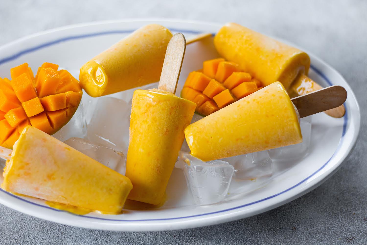 mango-kulfi-recipe