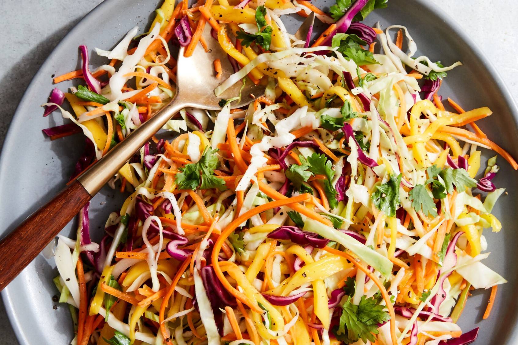 mango-slaw-recipe