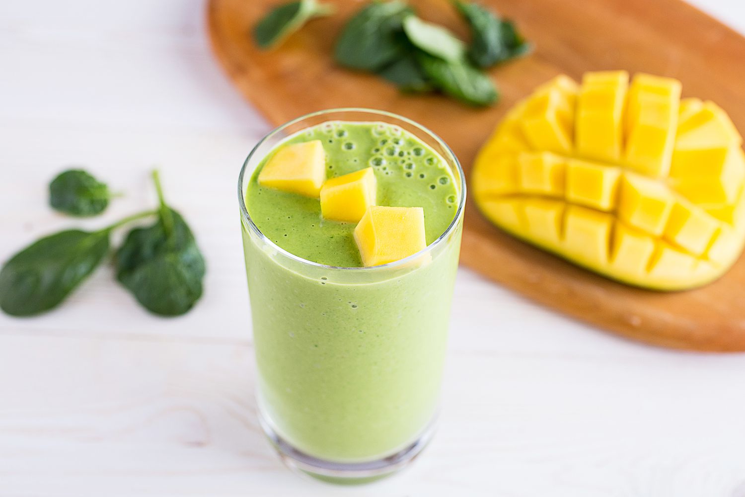 mango-spinach-smoothie-recipe