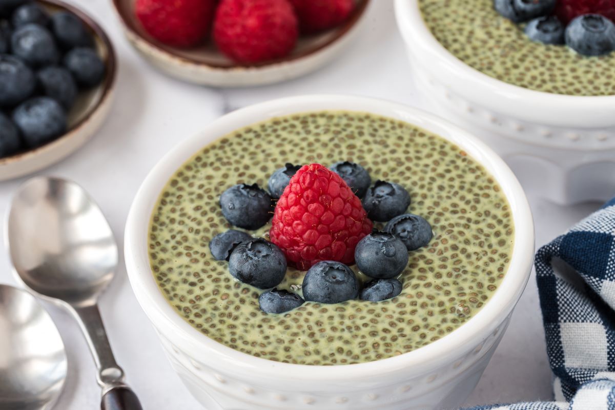 matcha-green-tea-chia-pudding-recipe