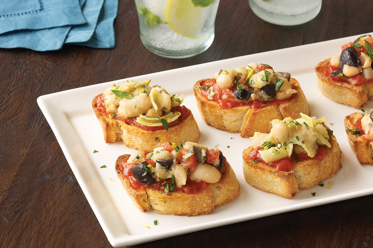 mediterranean-bruschetta-recipe