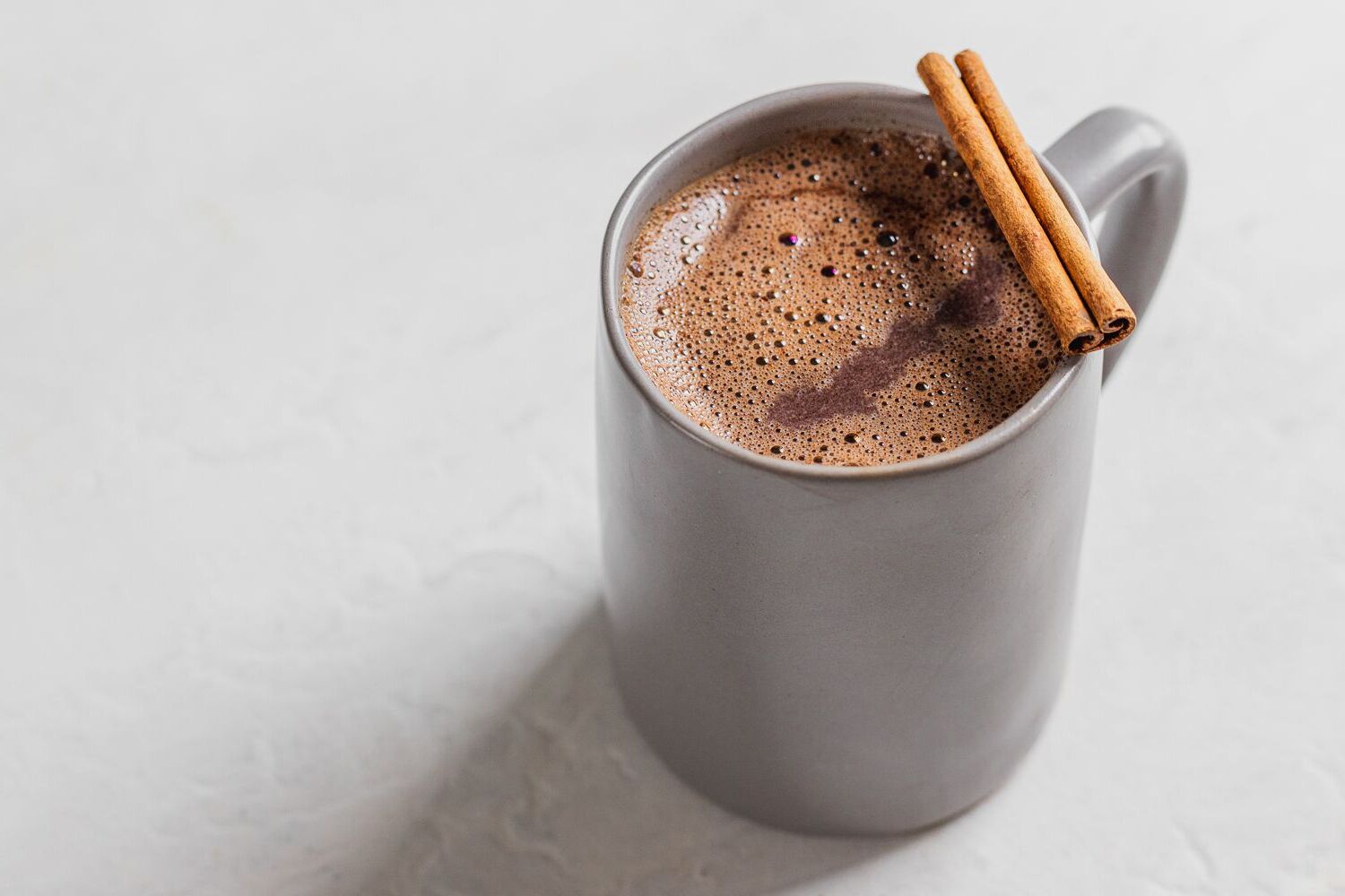 mexican-hot-chocolate-recipe