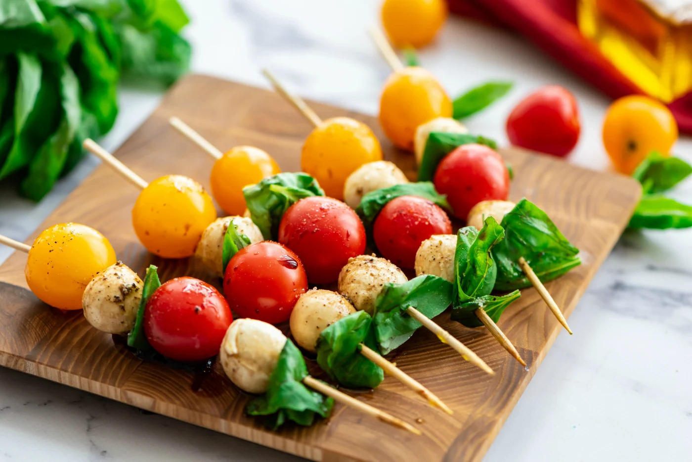 mini-caprese-skewers-recipe