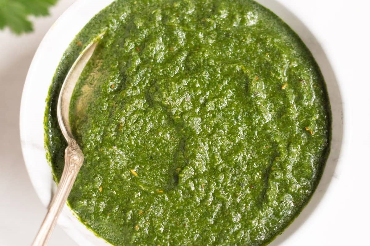 mint-chutney-recipe