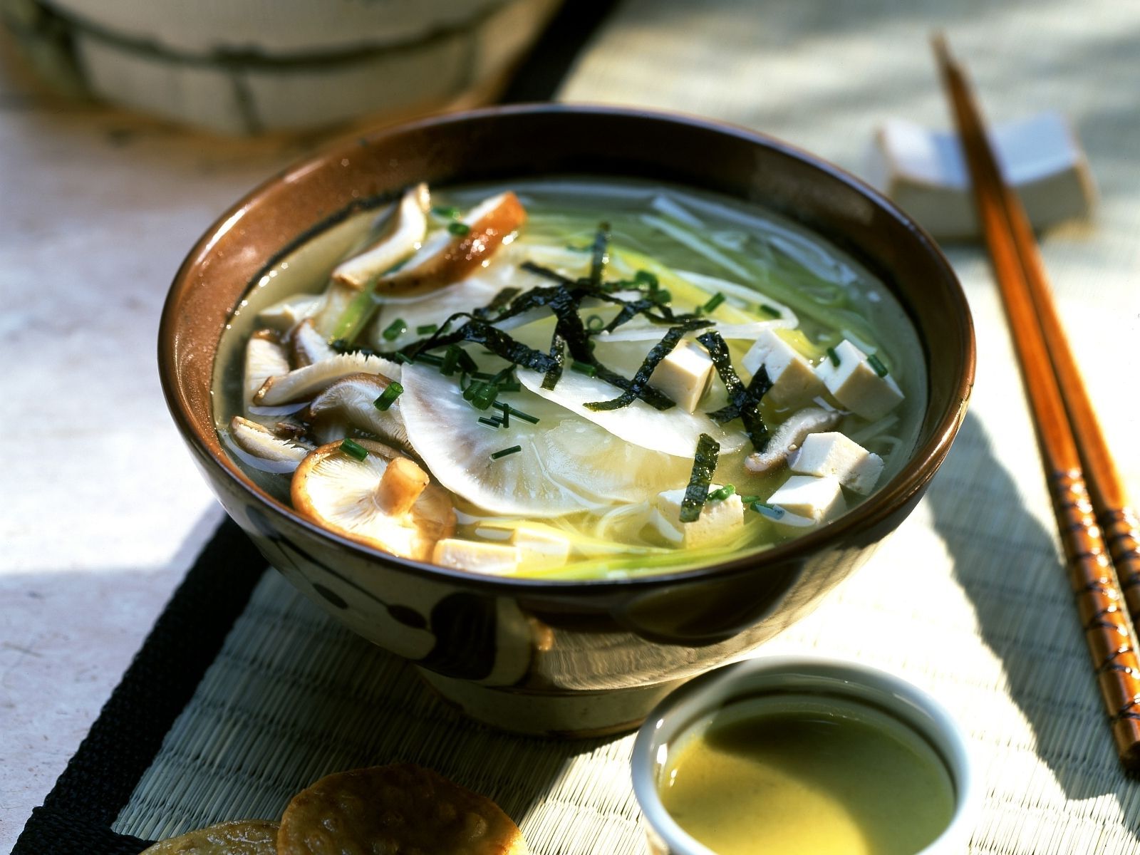 miso-soup-with-tofu-recipe