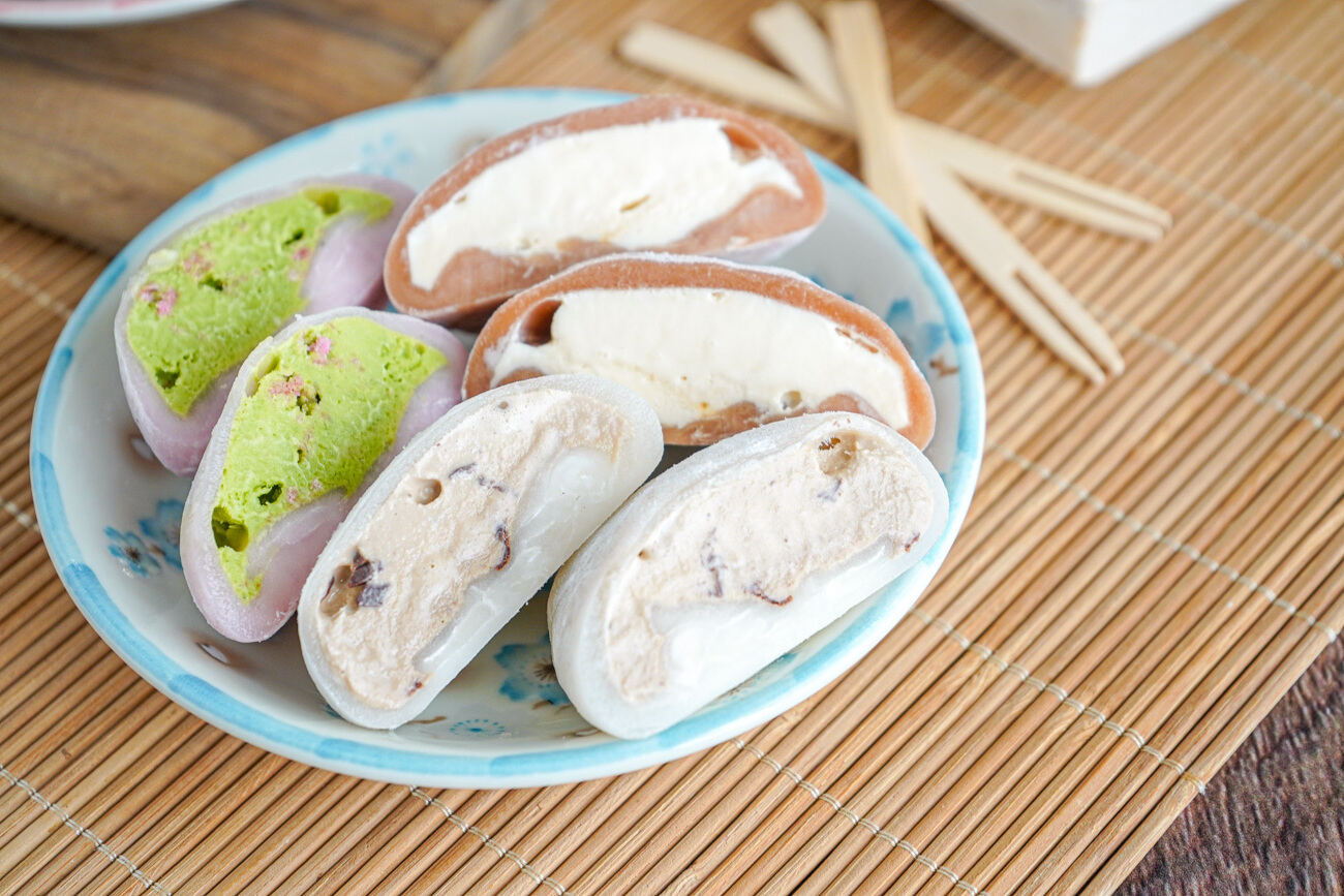 mochi-ice-cream-recipe