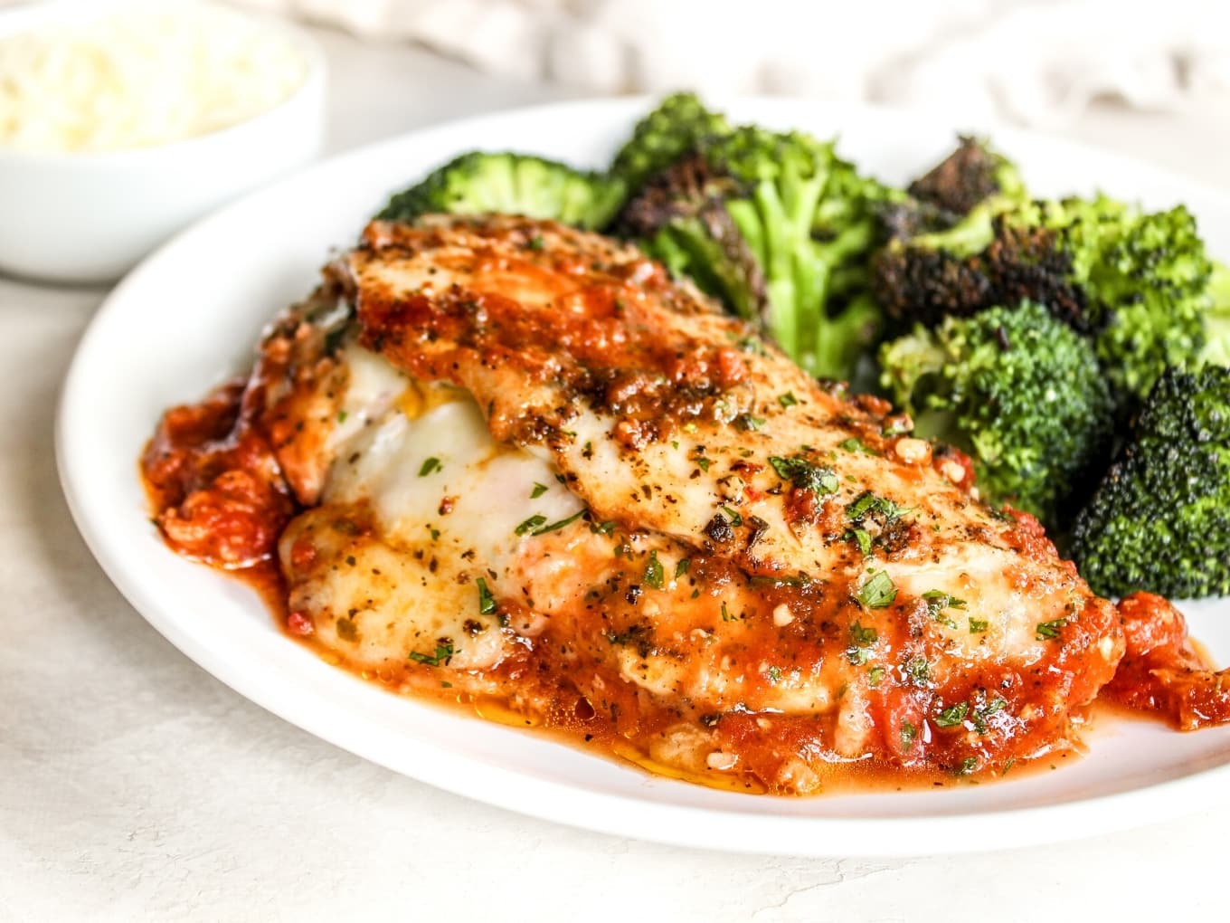 mozzarella-stuffed-chicken-recipe