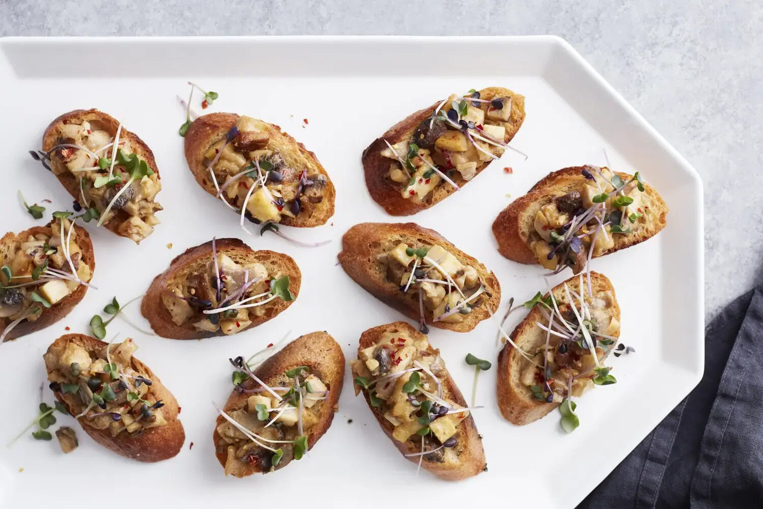 mushroom-crostini-recipe