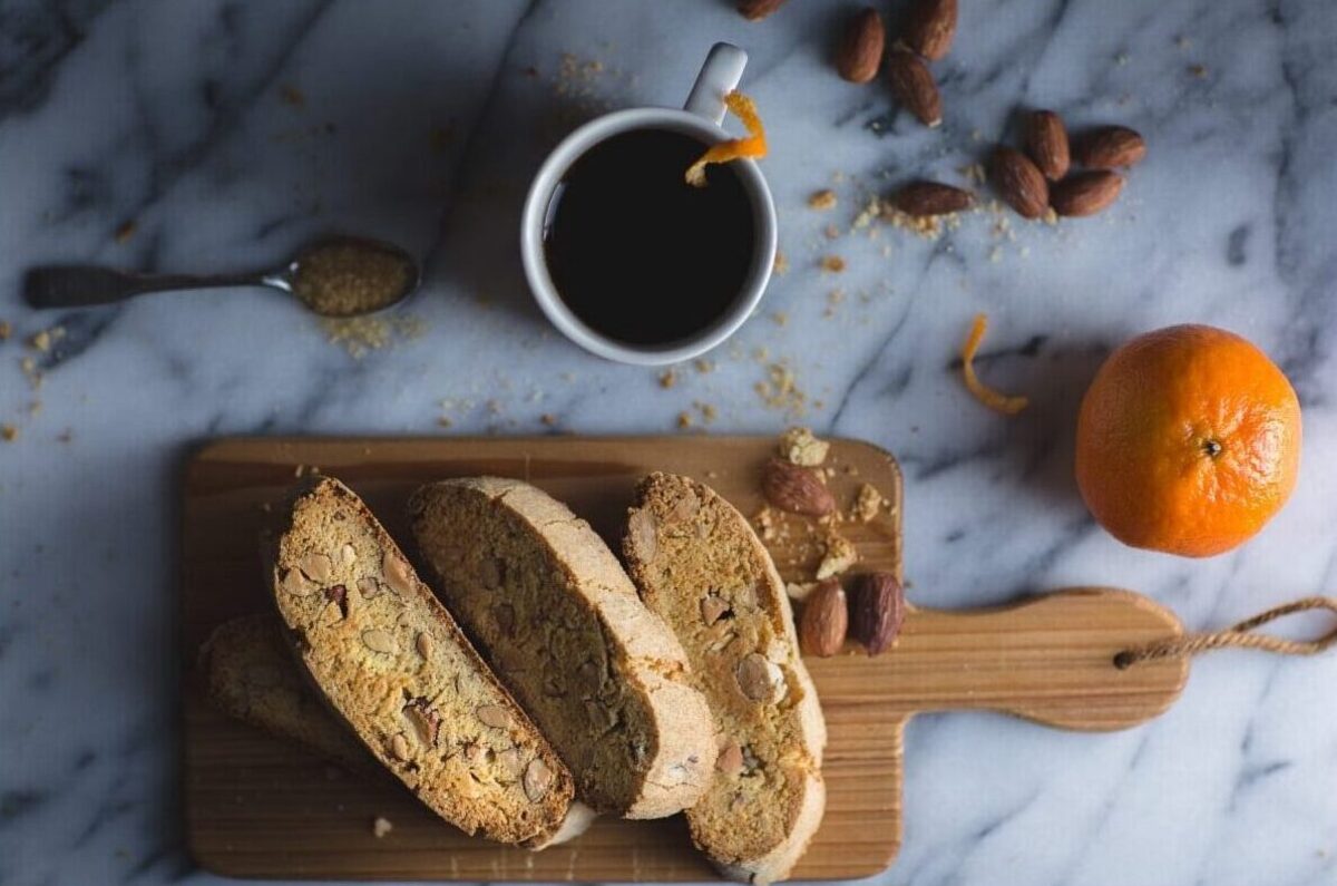 orange-almond-biscotti-recipe