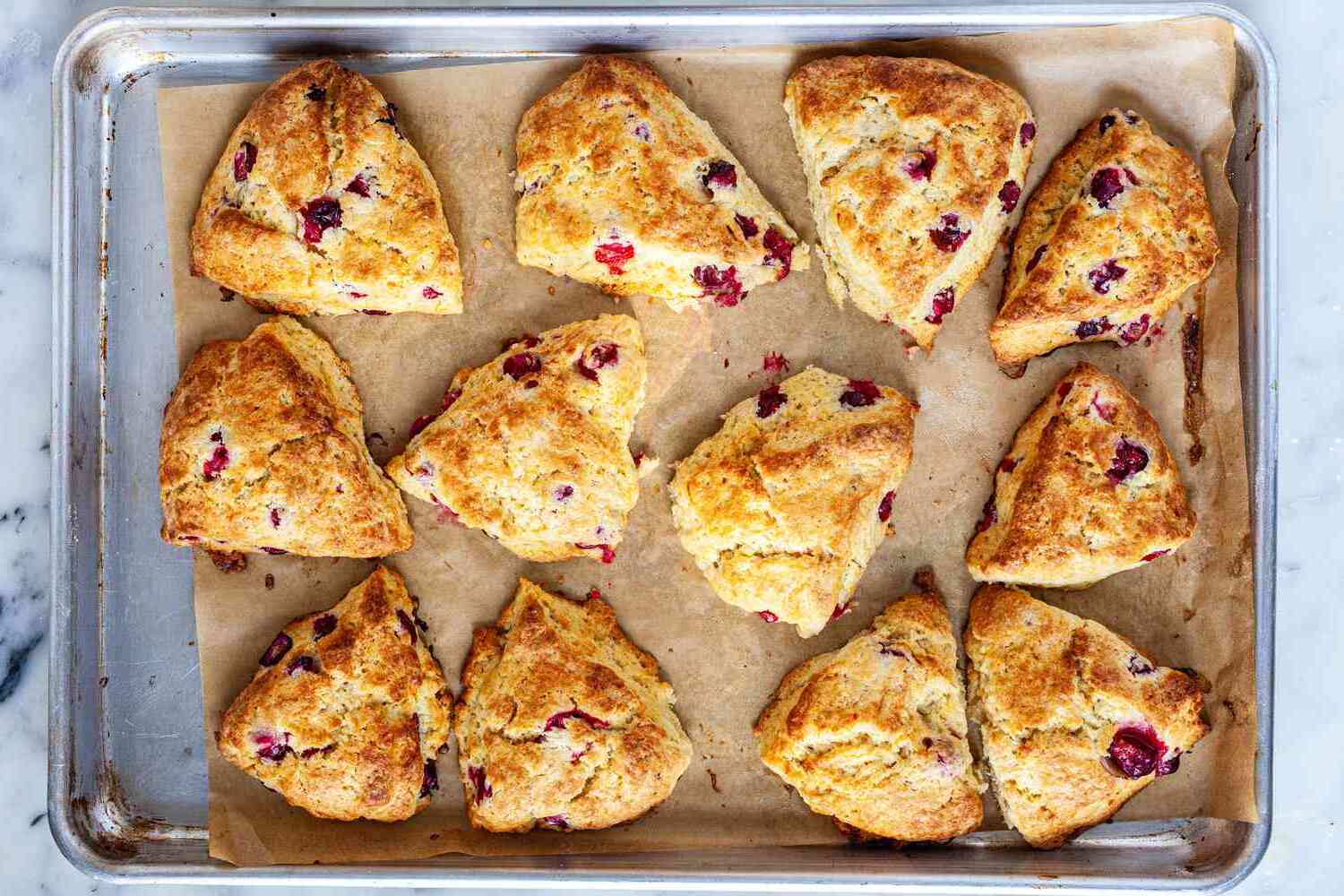 orange-cranberry-scone-recipe