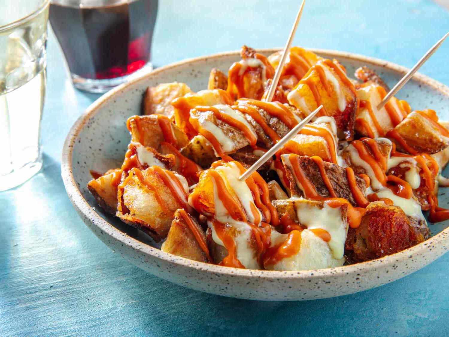 patatas-bravas-recipe