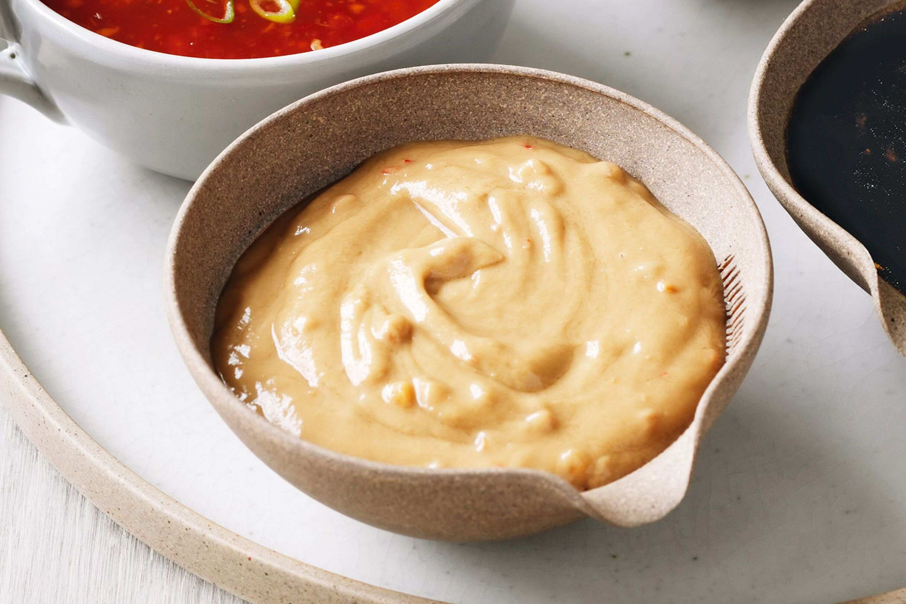 peanut-dipping-sauce-recipe