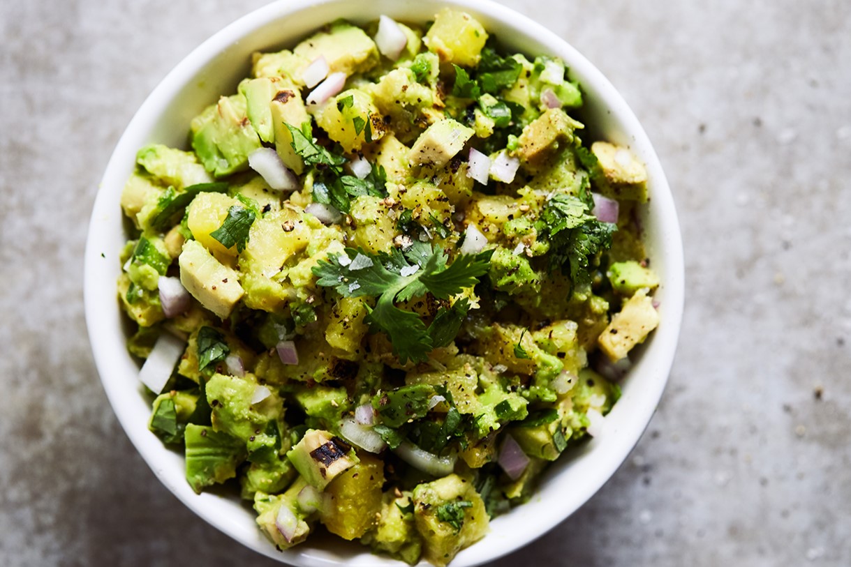 pineapple-avocado-salsa-recipe