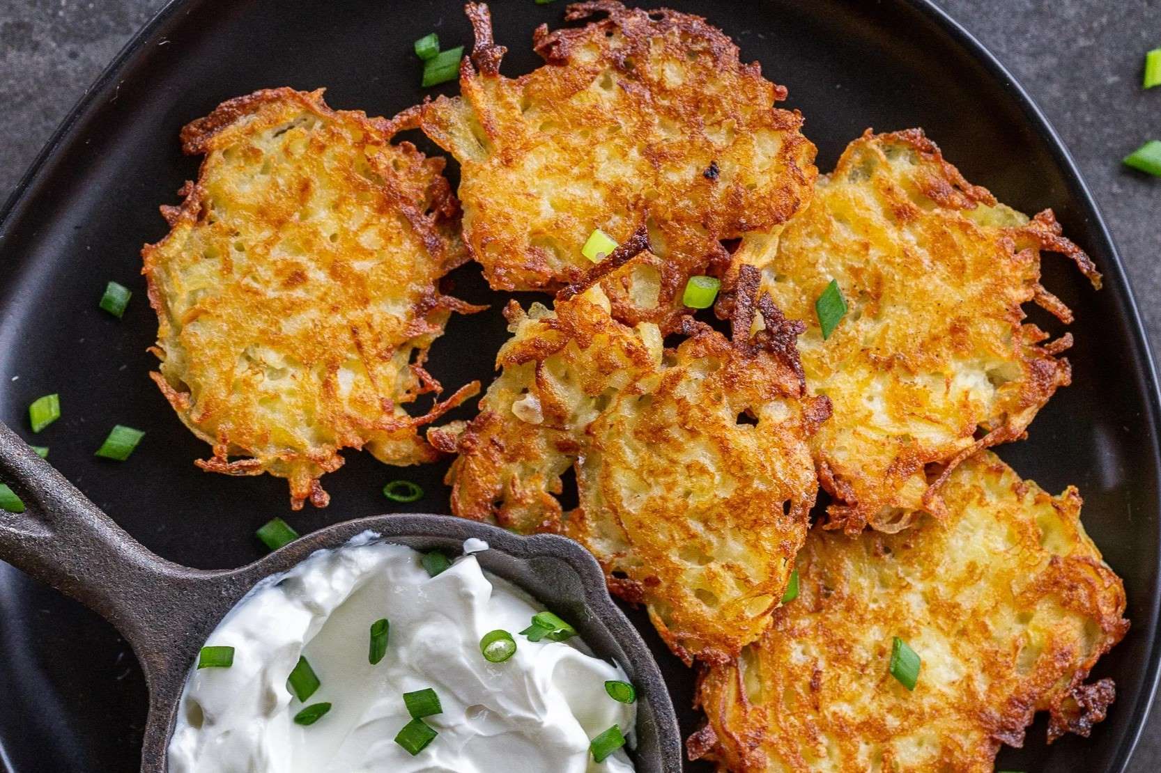 potato-latkes-recipe