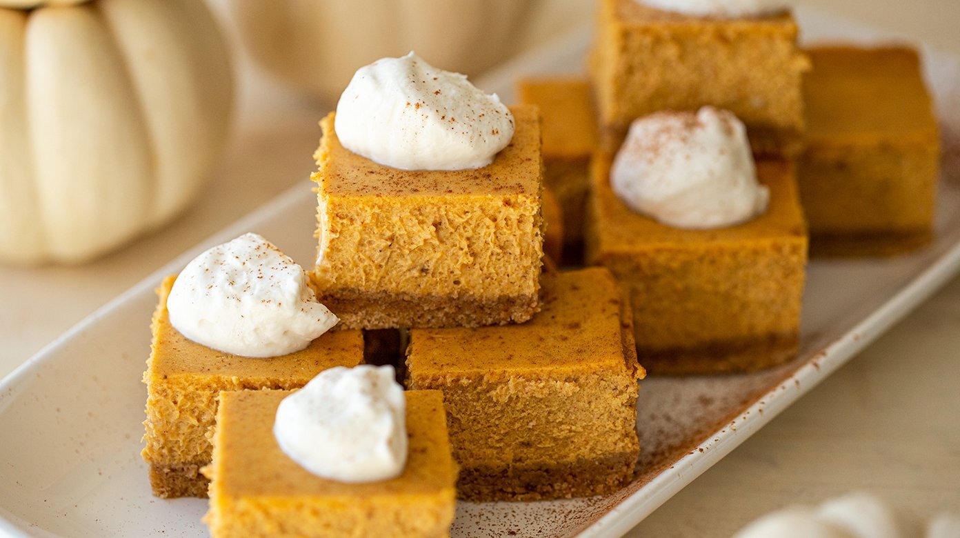 pumpkin-cheesecake-bars-recipe