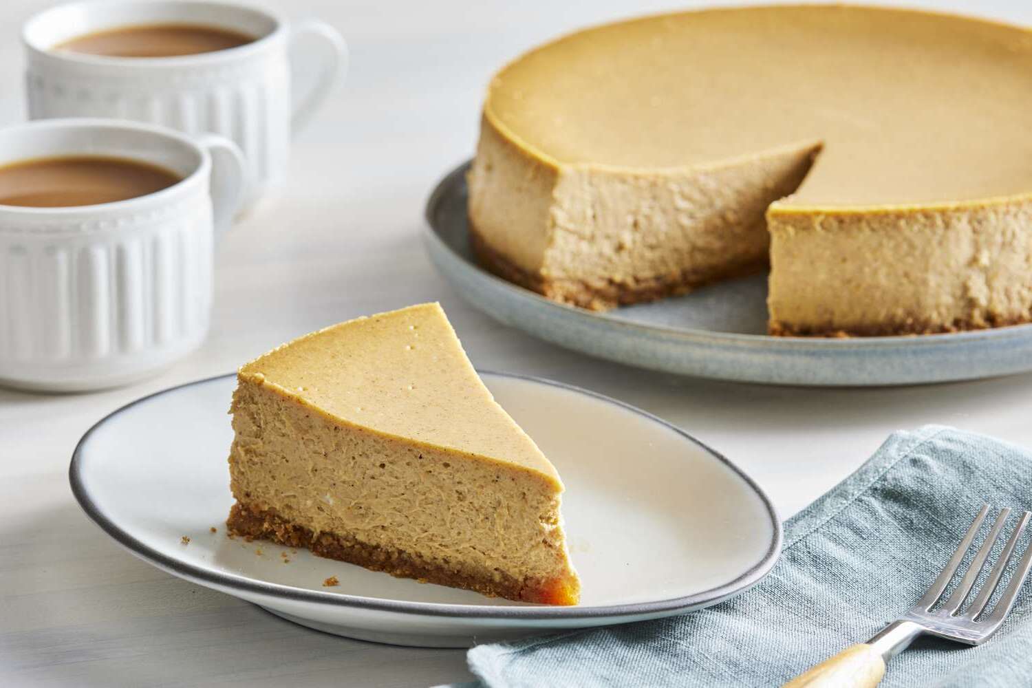 pumpkin-cheesecake-recipe