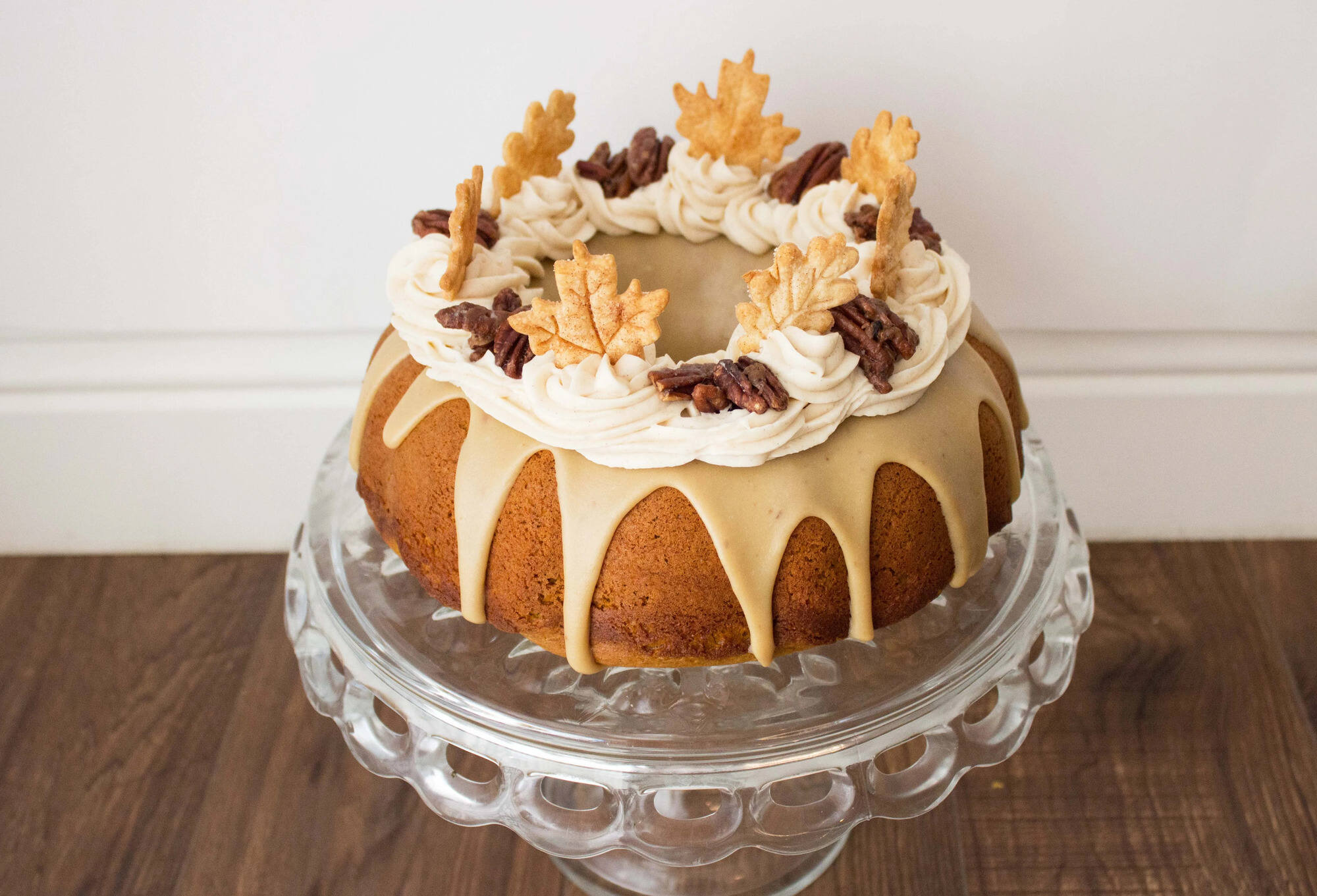 pumpkin-spice-cake-recipe