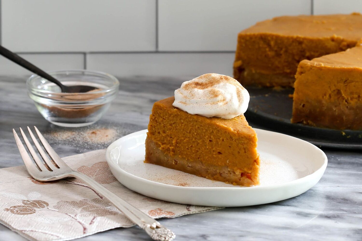 pumpkin-spice-cheesecake-recipe