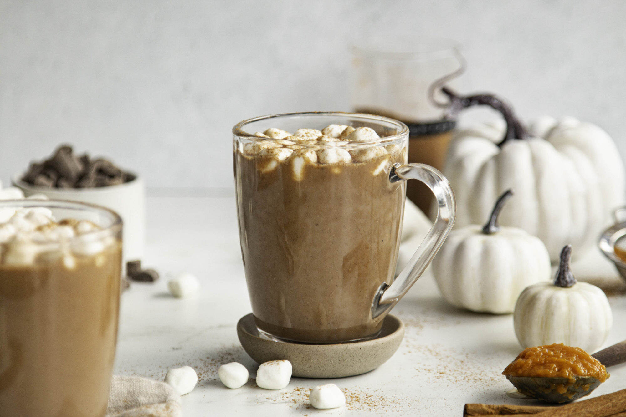 pumpkin-spice-hot-chocolate-recipe