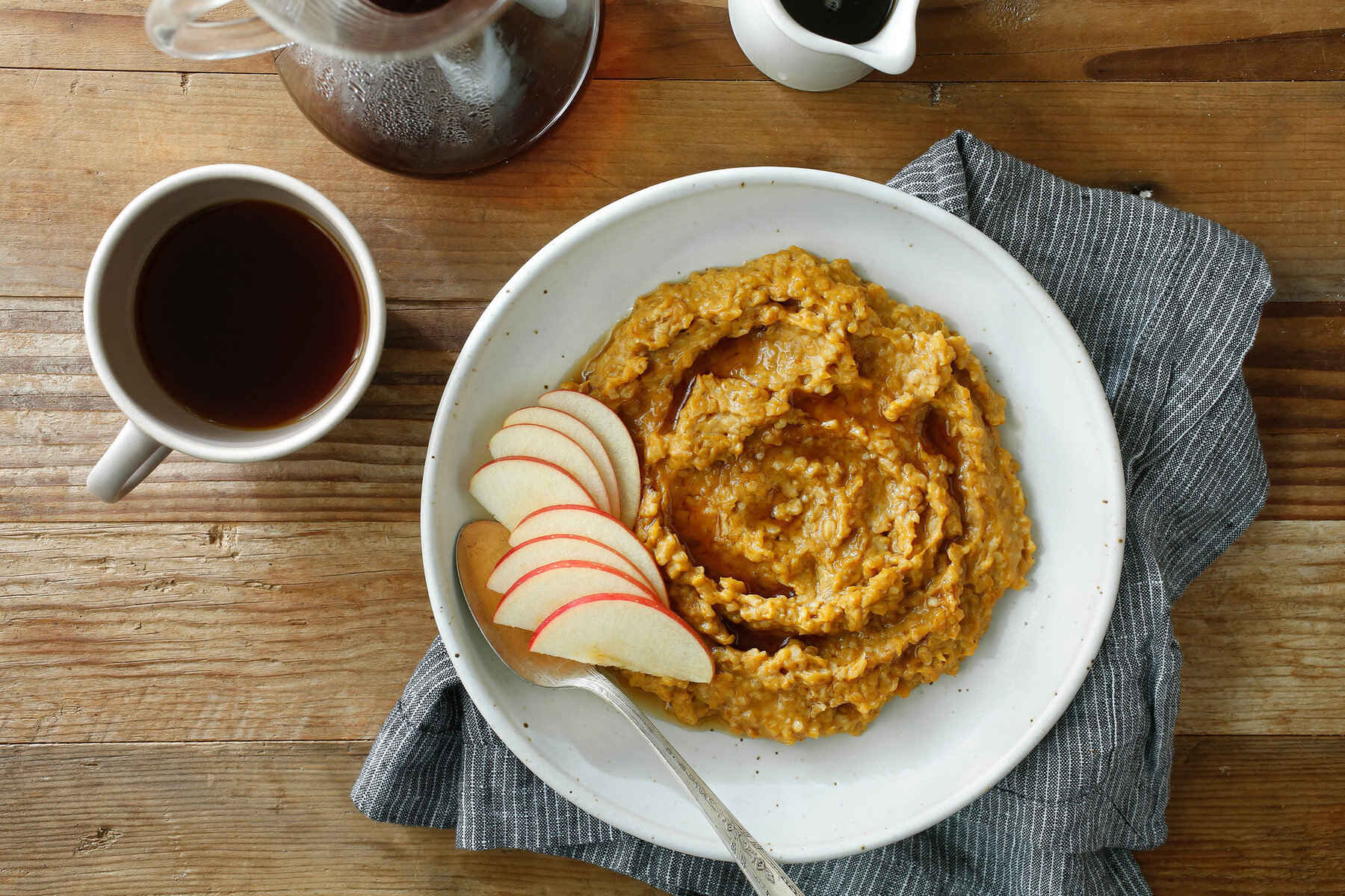 pumpkin-spice-oatmeal-recipe