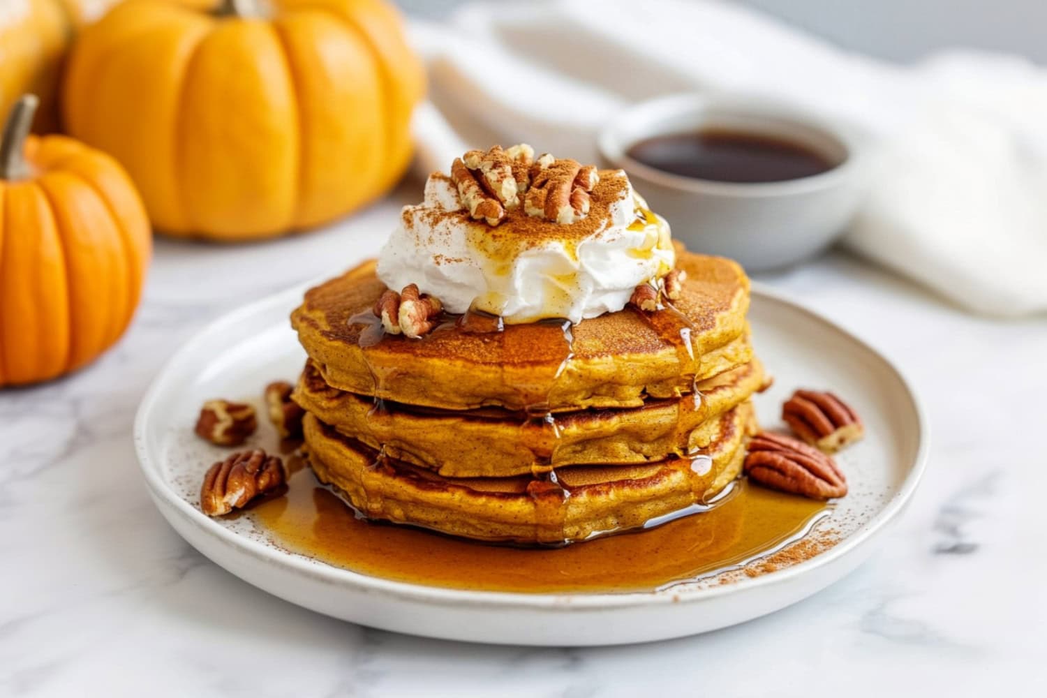 pumpkin-spice-pancakes-recipe