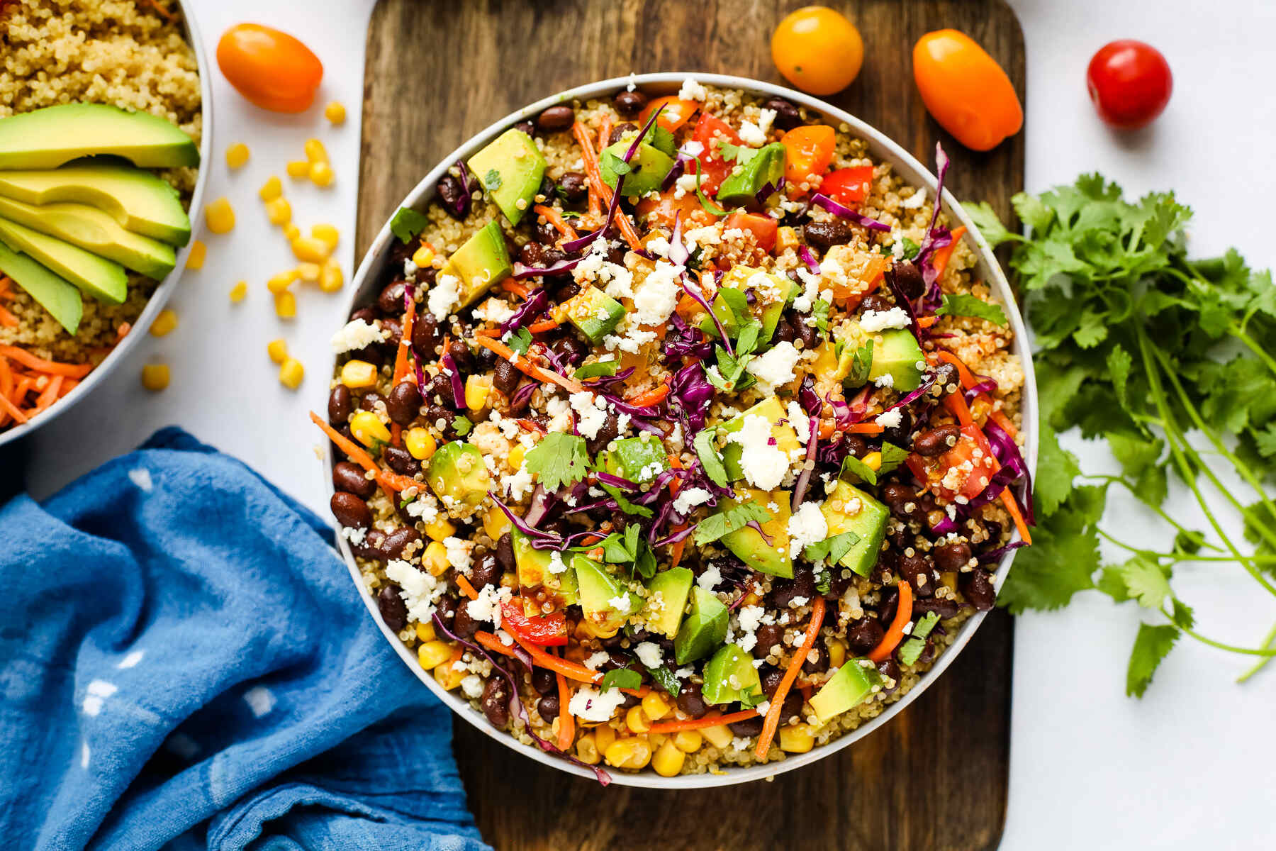 quinoa-avocado-salad-recipe