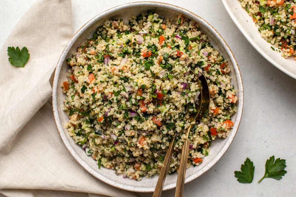 quinoa-tabbouleh-recipe