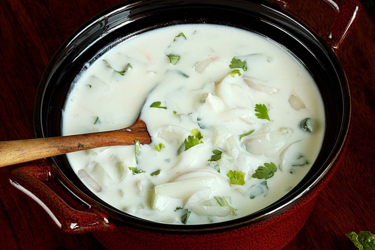 raita-recipe