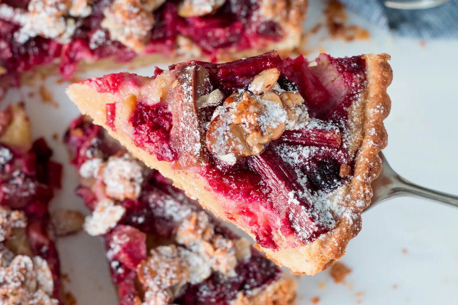 raspberry-almond-tart-recipe