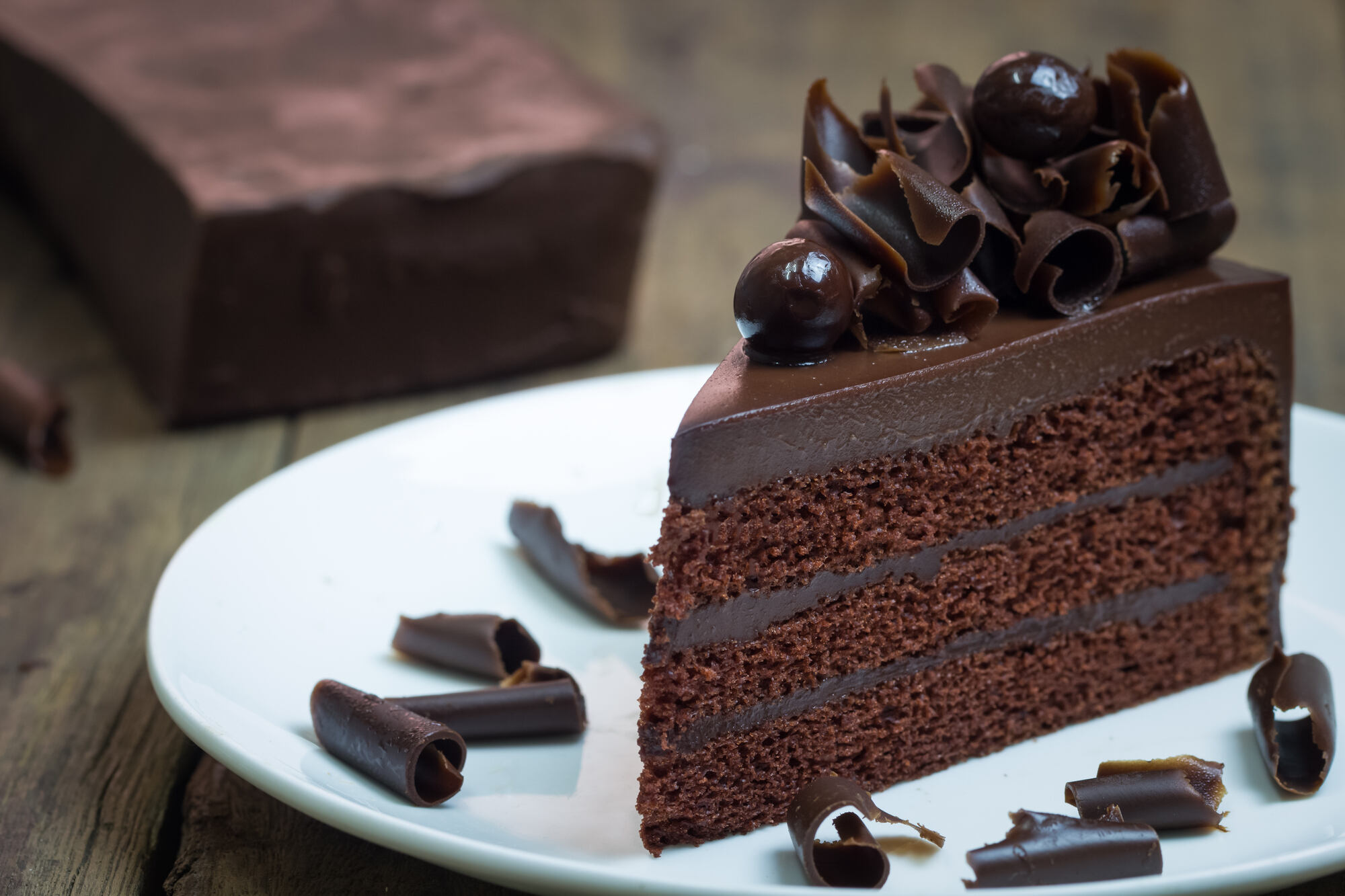 rich-chocolate-cake-recipe