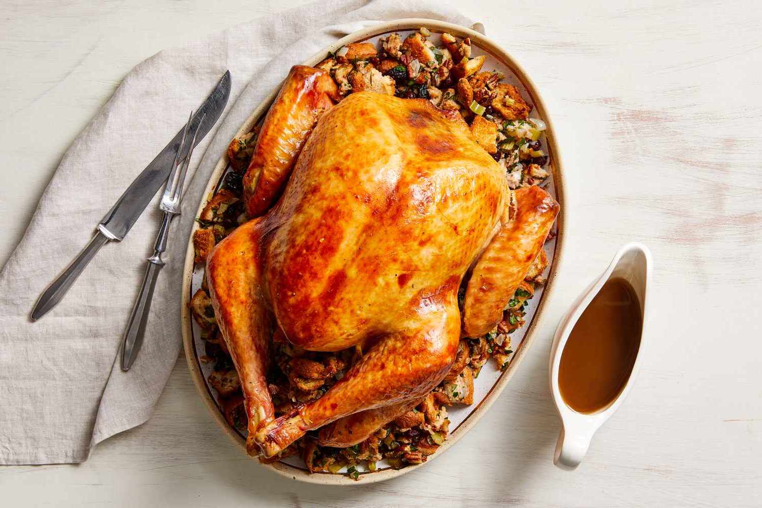 roast-turkey-recipe