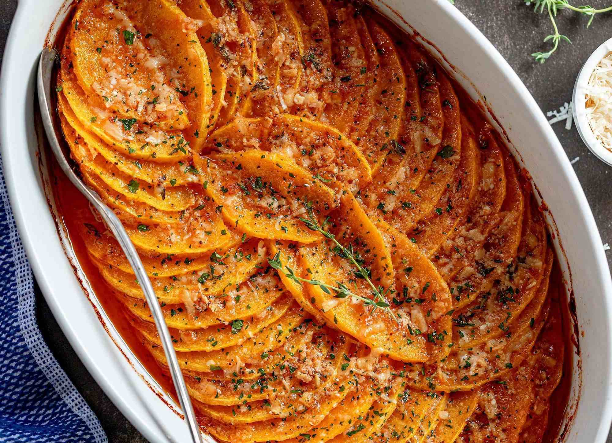 roasted-butternut-squash-recipe