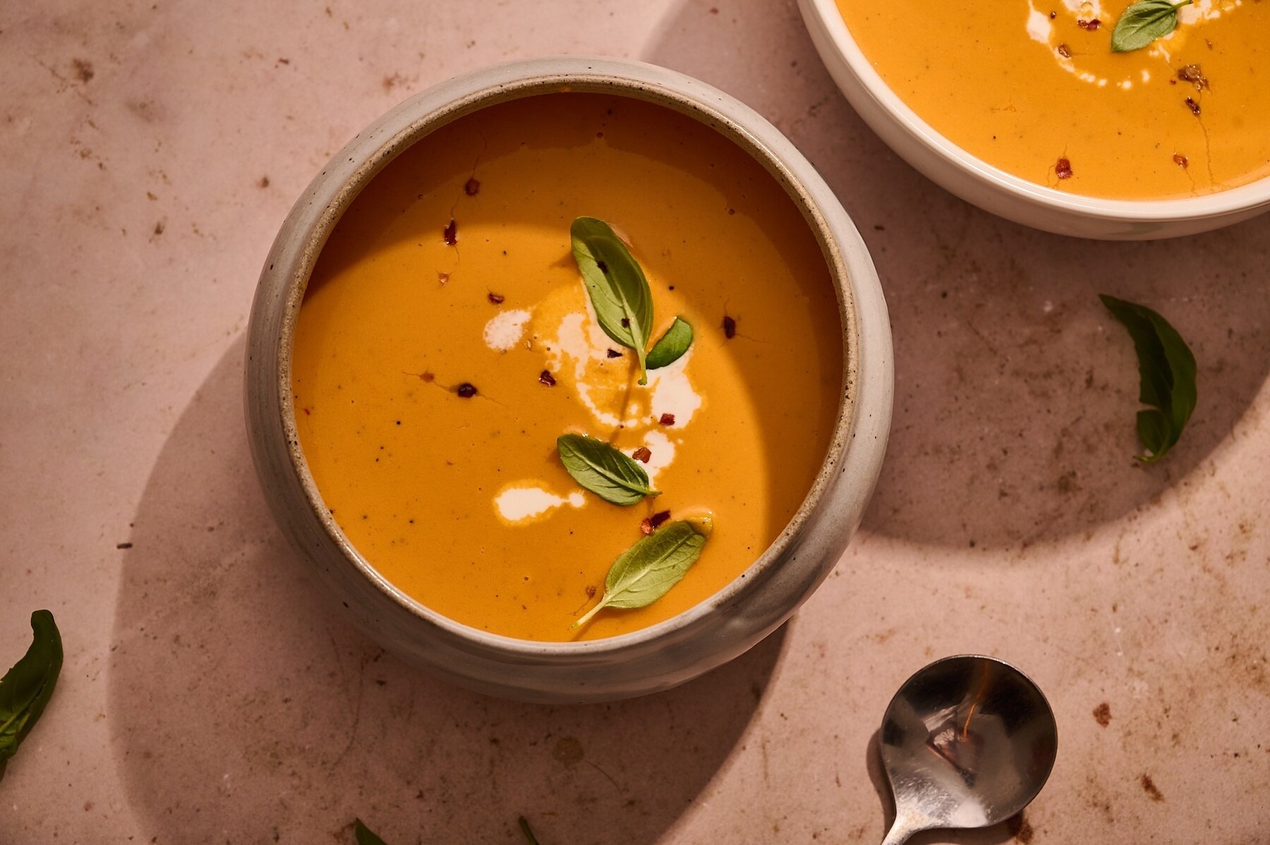 roasted-red-pepper-and-tomato-soup-recipe