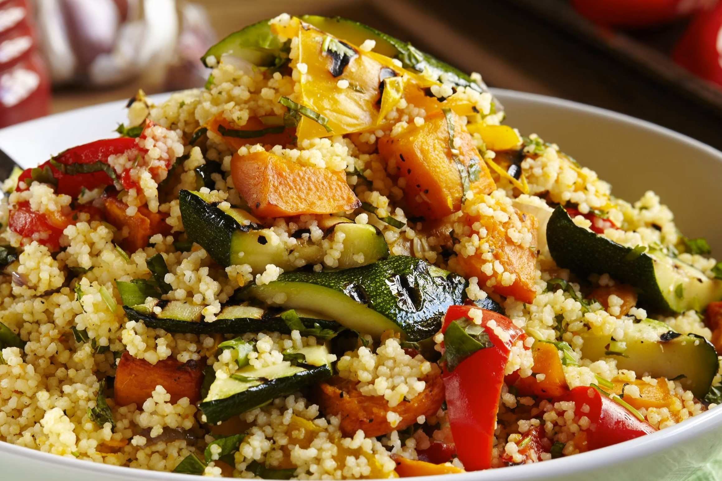 roasted-vegetable-couscous-recipe