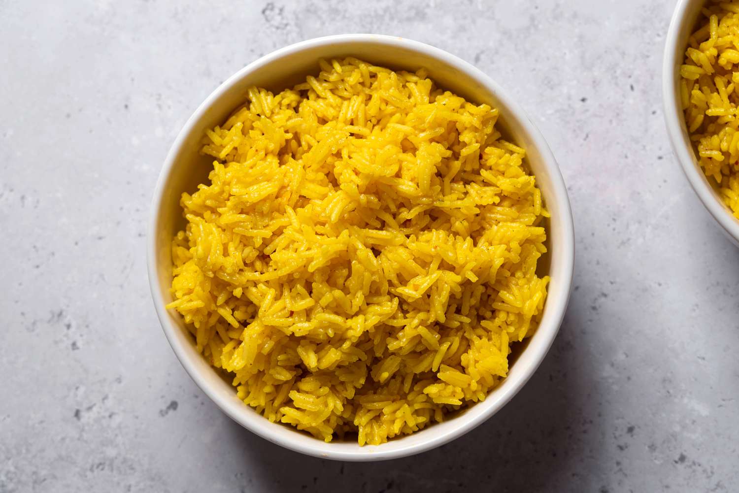 saffron-infused-rice-recipe