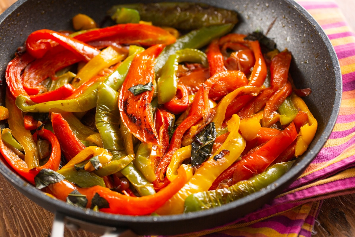 sauteed-bell-peppers-recipe