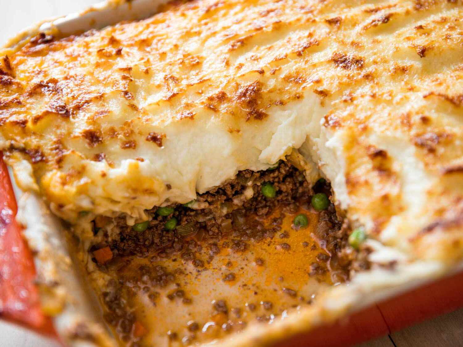 shepherds-pie-recipe