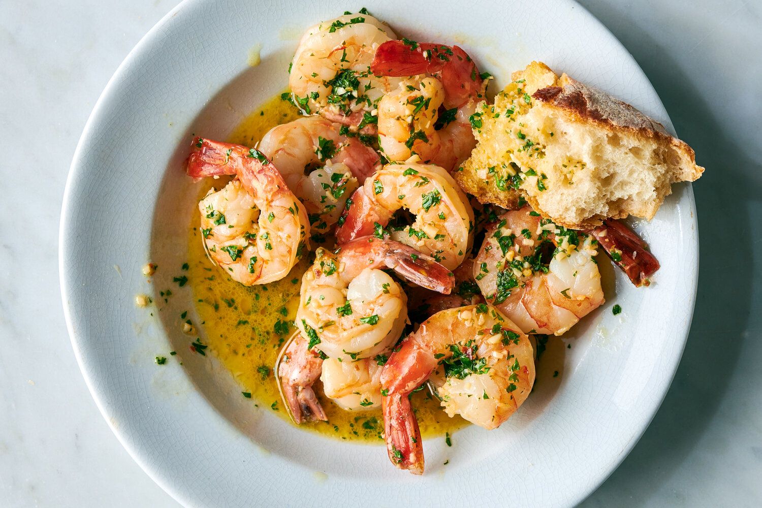 shrimp-scampi-recipe