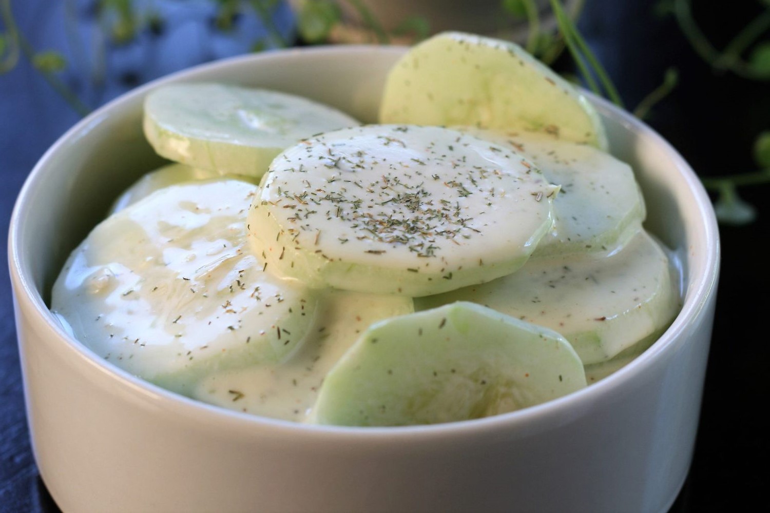 simple-cucumber-salad-recipe