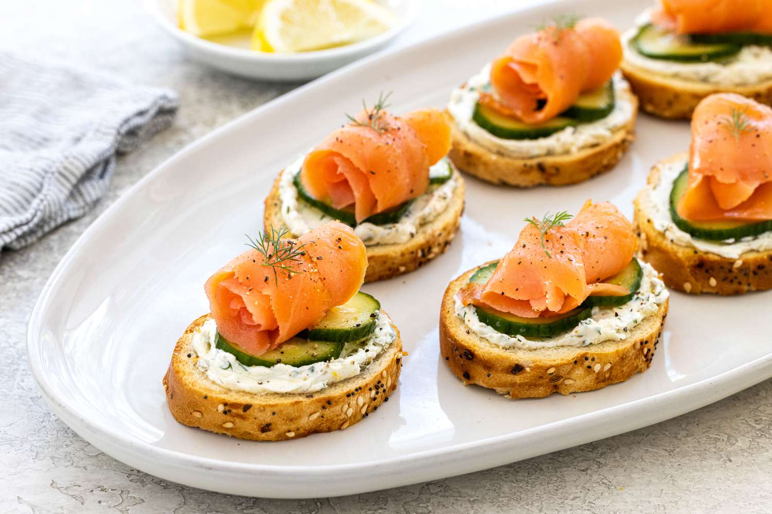 smoked-salmon-crostini-recipe