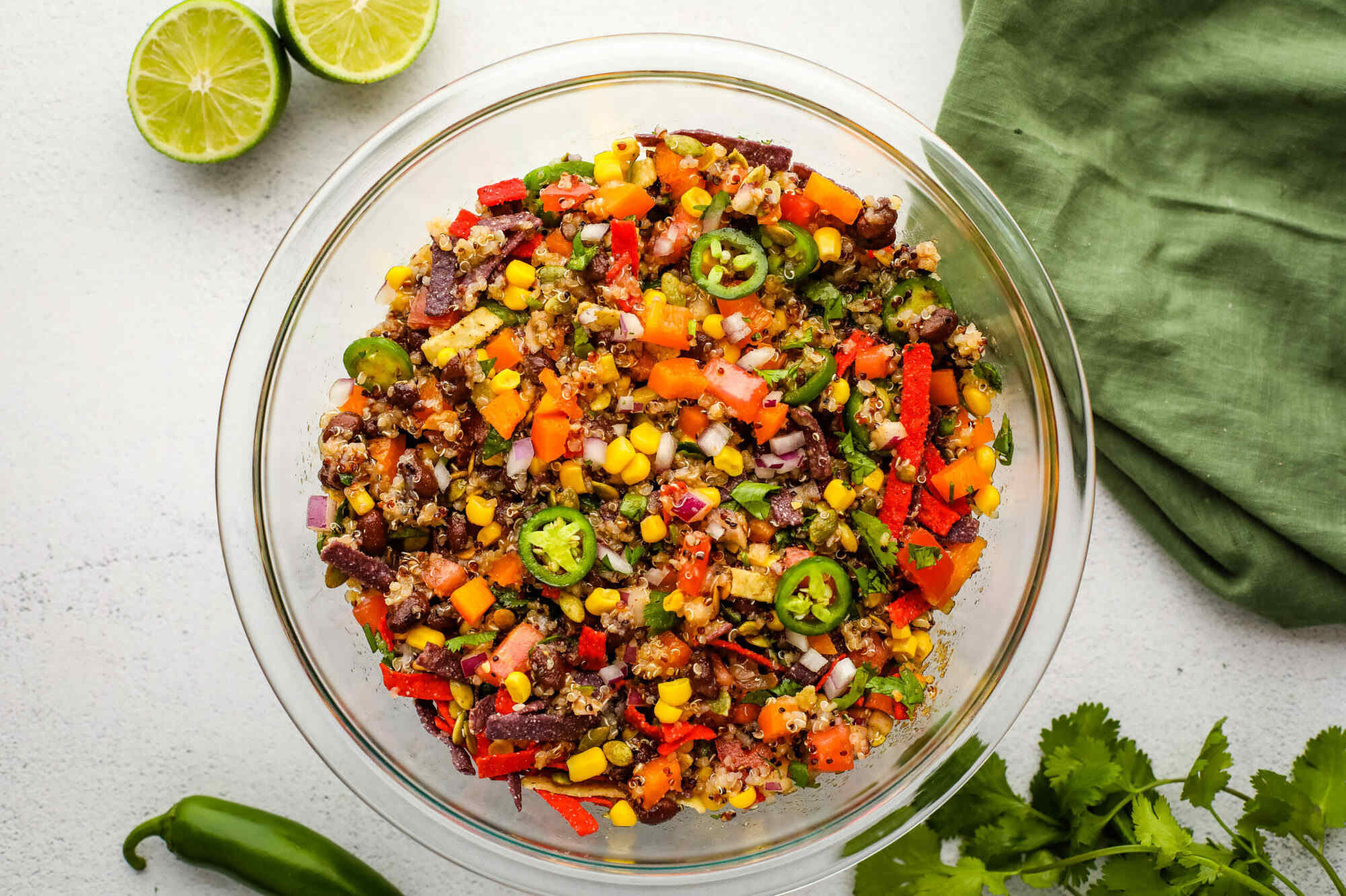 southwest-quinoa-salad-recipe