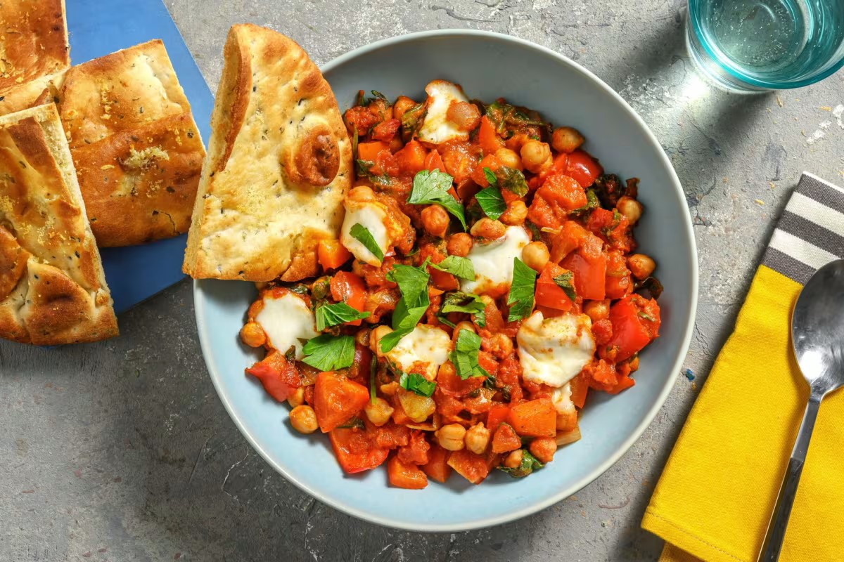 spicy-chickpea-and-spinach-stew-recipe