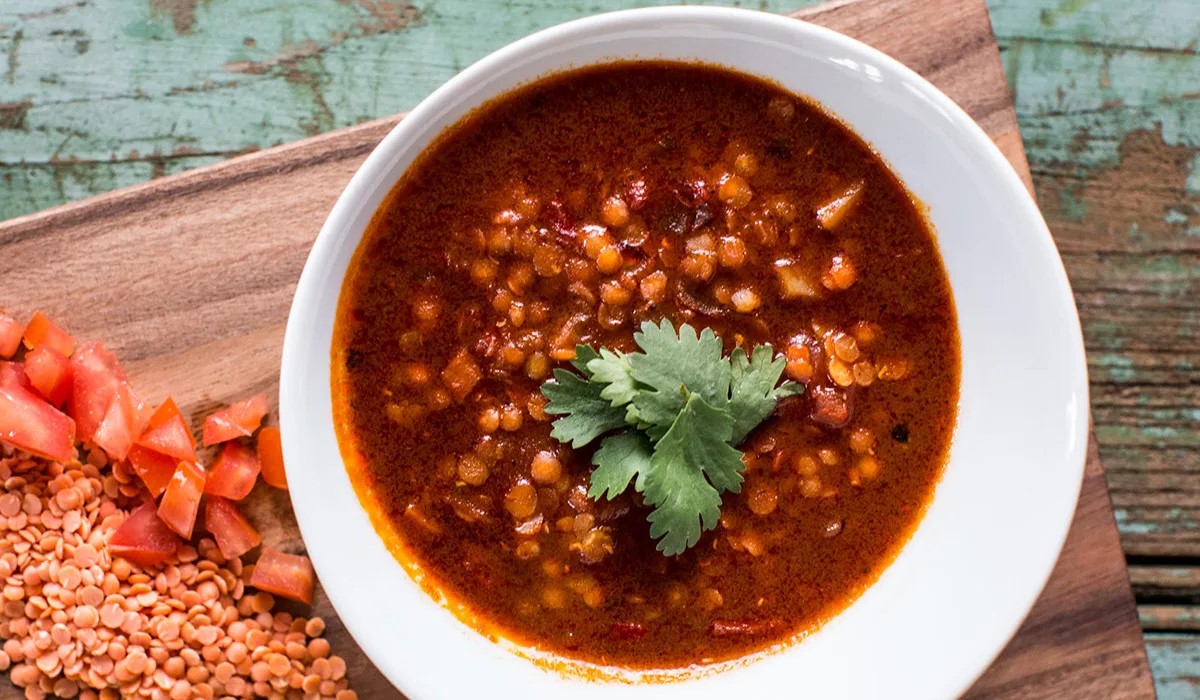 spicy-lentil-stew-recipe